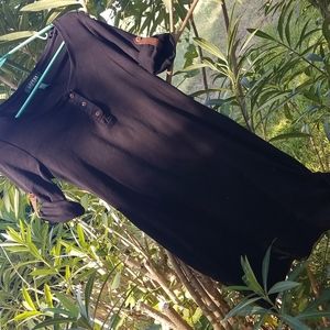 Lauren Ralph Lauren dress